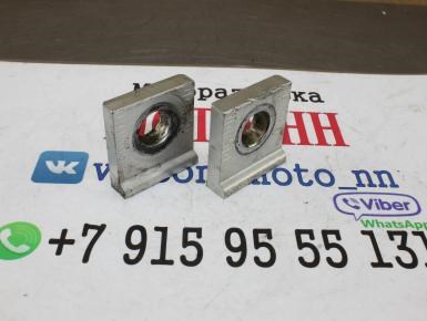 Обмен Мотоцикла на Мотоцикл в Москве. Где купить мотоцикл