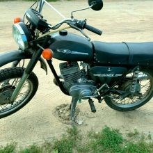 Обмен Мотоцикла на Мотоцикл в Москве. Где купить мотоцикл