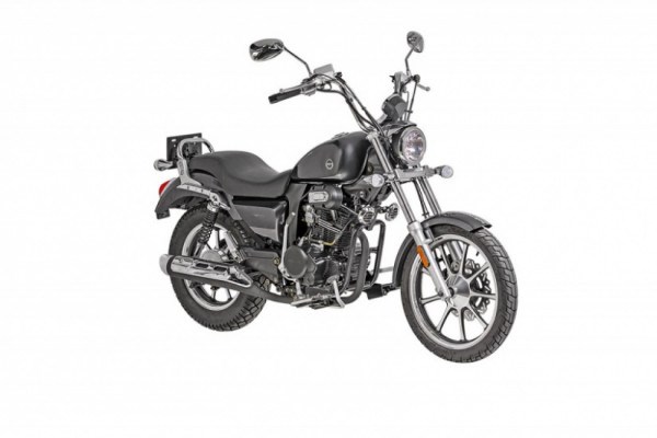 Обмен Мотоцикла на Мотоцикл в Москве. Где купить мотоцикл