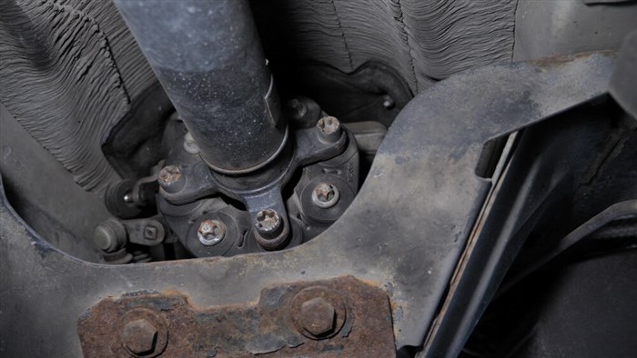 Mercedes Benz Vito 211 л с Расход – Вентилятор отопления