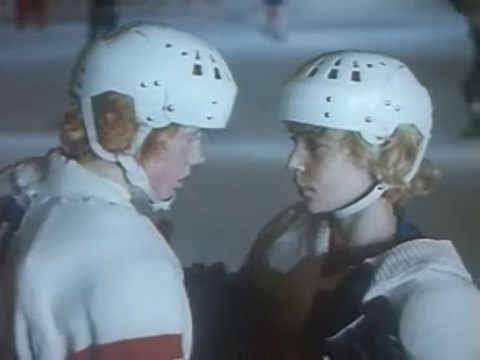 На Каком Мотоцикле Ездил Ури из Приключения Электроника – 2 серия тайна 6 б