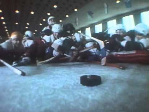 На Каком Мотоцикле Ездил Ури из Приключения Электроника – 2 серия тайна 6 б