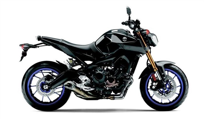 При Каких Оборотах Ездить на Мотоцикле. Honda pcx150