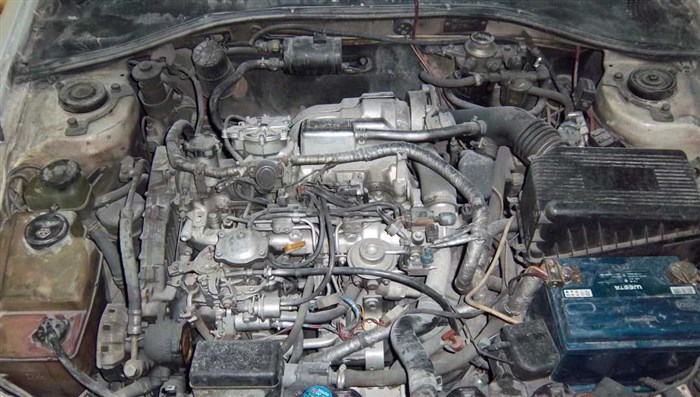 Почему Все Ижи Мотоцикл Дымит – Диагностика неисправности