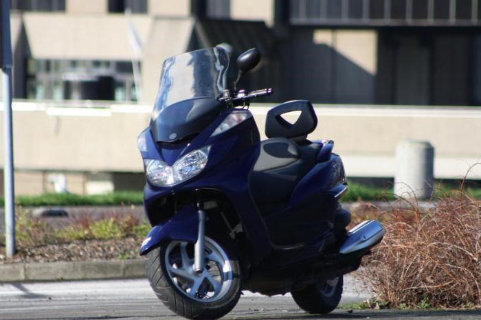 Ямаха Маджести 250 4hc Антифриз Какой Лить – Технические характеристики