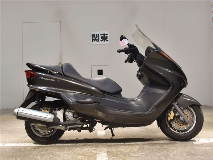 Ямаха Маджести 250 4hc Антифриз Какой Лить – Технические характеристики