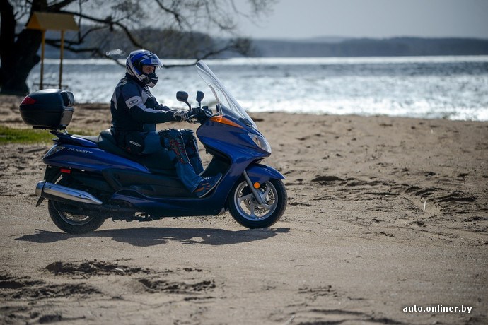 Ямаха Маджести 250 4hc Антифриз Какой Лить – Технические характеристики