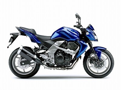 Kawasaki zr 7 и Рост 190 – Трансмиссия и сцепление