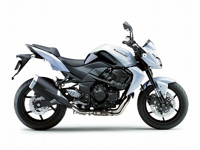 Kawasaki zr 7 и Рост 190 – Трансмиссия и сцепление