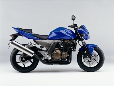 Kawasaki zr 7 и Рост 190 – Трансмиссия и сцепление