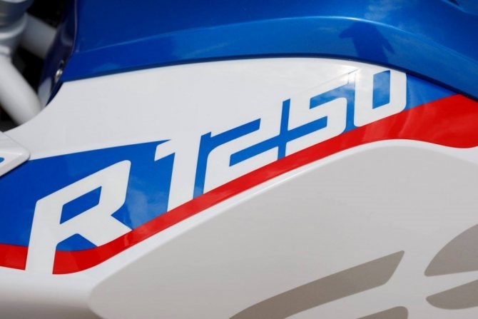 Bmw g 310 gs Разгон до 100. Полный контроль