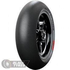 Хонда Сбр 1100 Дрозд в России Ariete ari129