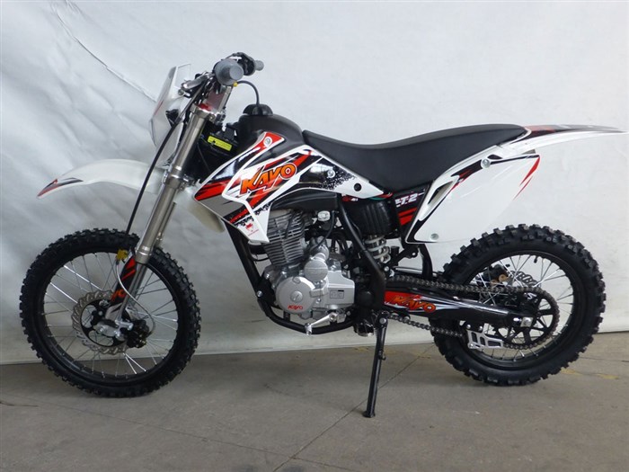 Какой Самый Надежный Китайский Мотоцикл Эндуро. Suzuki marauder 800