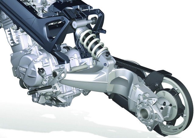 Какой Самый Надежный Китайский Мотоцикл Эндуро. Suzuki marauder 800