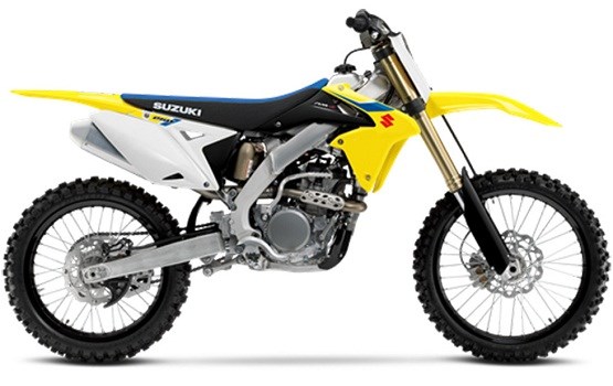 Какой Самый Надежный Китайский Мотоцикл Эндуро. Suzuki marauder 800