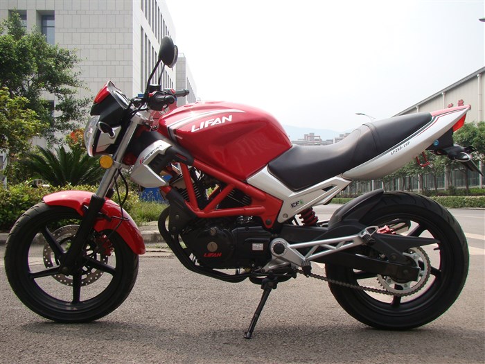 Какой Самый Надежный Китайский Мотоцикл Эндуро. Suzuki marauder 800