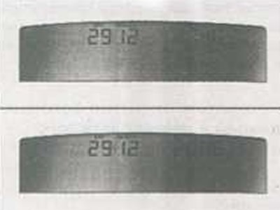 Базовая Норма Расхода Топлива Киа Сид… Лариса таганрог