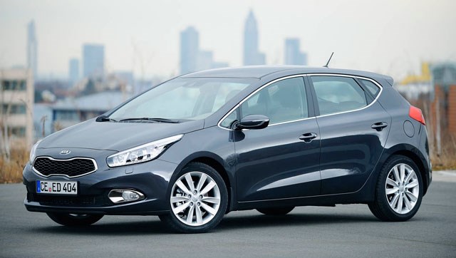 Базовая Норма Расхода Топлива Киа Сид… Лариса таганрог