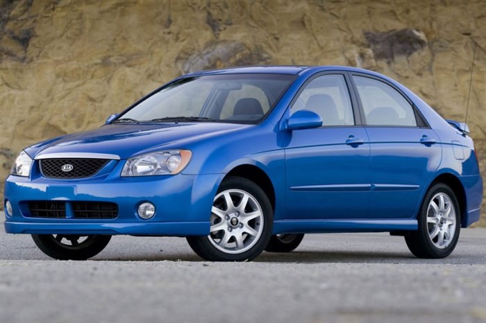 Базовая Норма Расхода Топлива Киа Сид… Лариса таганрог