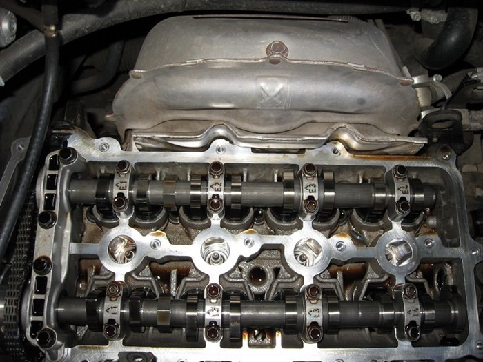 Расход Бензина на 1 км Киа Венга… Таблица сравнения