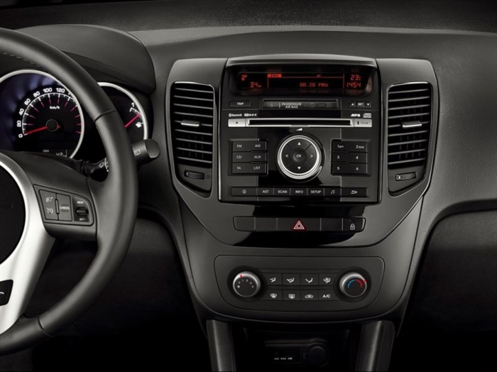 Расход Бензина на 1 км Киа Венга… Таблица сравнения