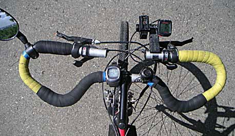 Как Сделать Руль Для Мотоцикла – Каковы результаты Как Сделать Руль Для Мотоцикла – Каковы результаты