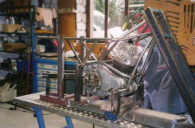 Как Сделать Руль Для Мотоцикла – Каковы результаты Как Сделать Руль Для Мотоцикла – Каковы результаты