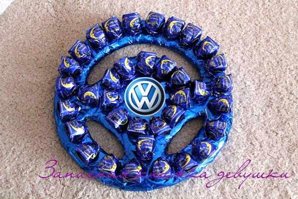 Как Сделать Руль Для Мотоцикла – Каковы результаты Как Сделать Руль Для Мотоцикла – Каковы результаты