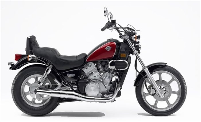 Кавасаки Вулкан 1500 1995 Года Выпуска Отзывы. Последние вопросы