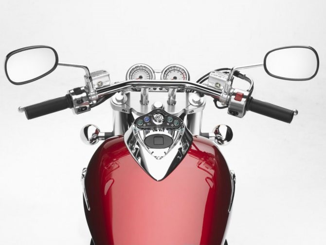 Кавасаки Вулкан 1500 1995 Года Выпуска Отзывы. Последние вопросы