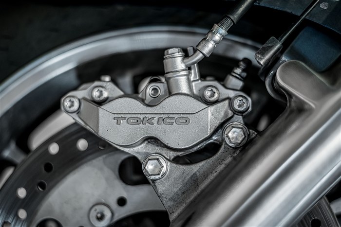 Кавасаки Вулкан 1500 1995 Года Выпуска Отзывы. Последние вопросы