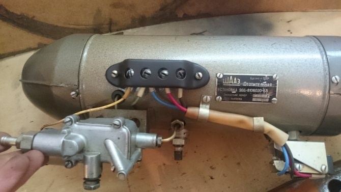 Заз 968 Расход Топлива на 100 км – Экономичный карбюратор