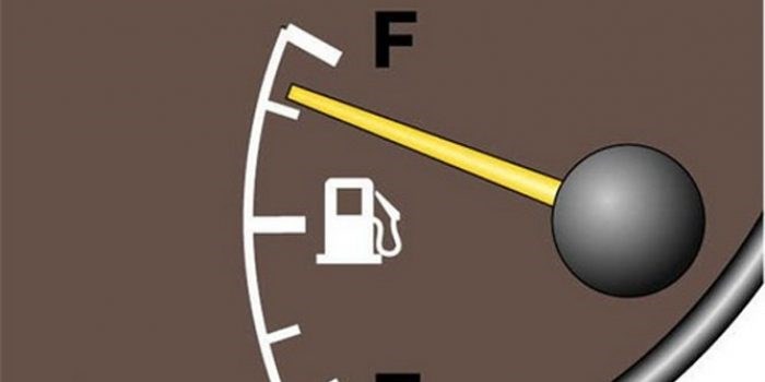 Дэу Сенс Расход Топлива на 100 км • Немного истории