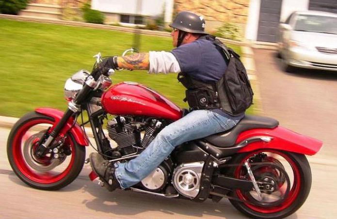 Yamaha Road Star Wild Star Xv1600 1700. Yamaha xv1600