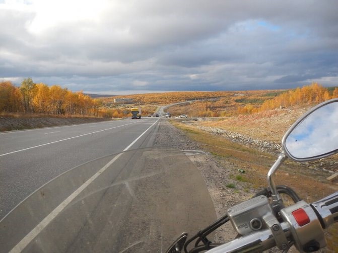 Yamaha Road Star Wild Star Xv1600 1700. Yamaha xv1600