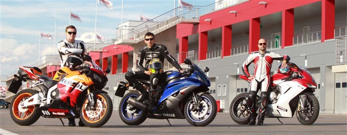 Honda Cbf 600 Или Yamaha Xj6 Диверсия… 18 offline иваныч