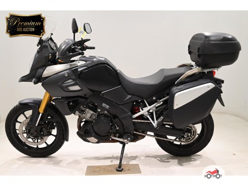 Сузуки в Стром дл 1000 Отзывы. Доставка по россии