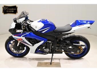 Suzuki Gsx r 600 1999 Srad. Похожие модели Suzuki Gsx r 600 1999 Srad. Похожие модели