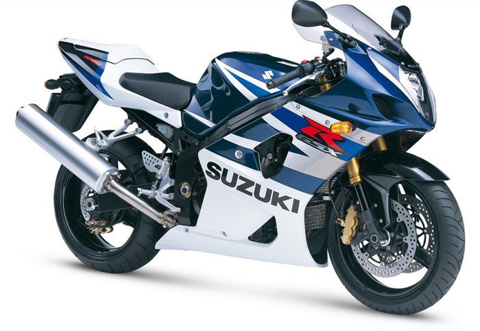 Suzuki Gsx r 600 1999 Srad. Похожие модели Suzuki Gsx r 600 1999 Srad. Похожие модели