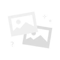 Слайдеры Для Сузуки Gsx r 400. Ходовая и тормоза