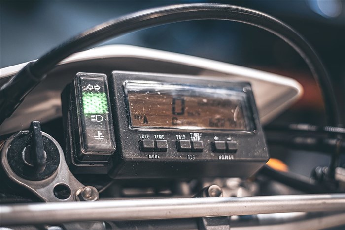 Слайдеры Для Сузуки Gsx r 400. Ходовая и тормоза