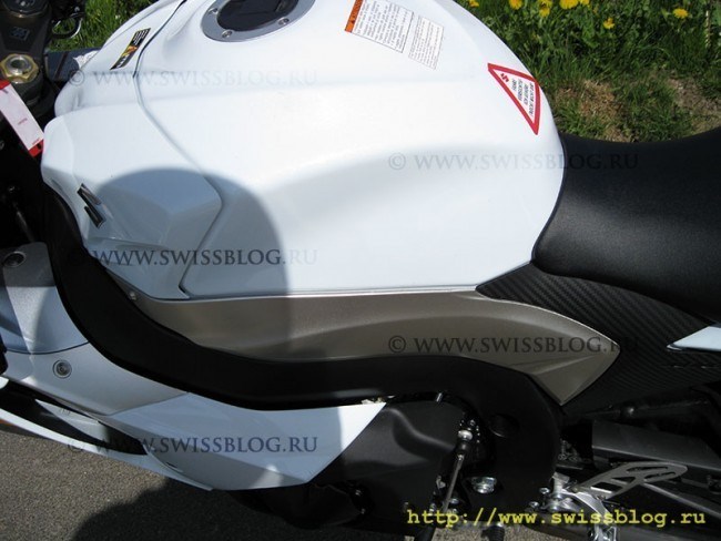 Suzuki Gsx r 1000 Dirt Bike – Высокооборотистые моторы