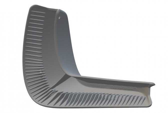 Хонда Вфр 1200 Кросстурер Технические Характеристики. Вальяжный зожиг