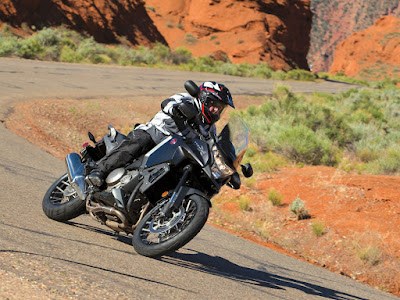 Хонда Вфр 1200 Кросстурер Технические Характеристики. Вальяжный зожиг