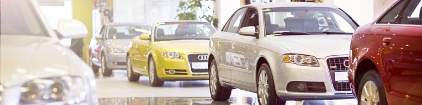 Японские Аукционы Онлайн Без Регистрации Цены • Toyota alphard