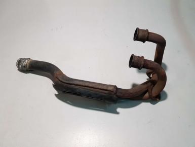 Honda xr 250 Высота по Седлу. Трансмиссия и сцепление