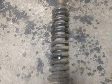 Honda xr 250 Высота по Седлу. Трансмиссия и сцепление