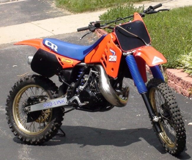 Honda xr 250 Высота по Седлу. Трансмиссия и сцепление