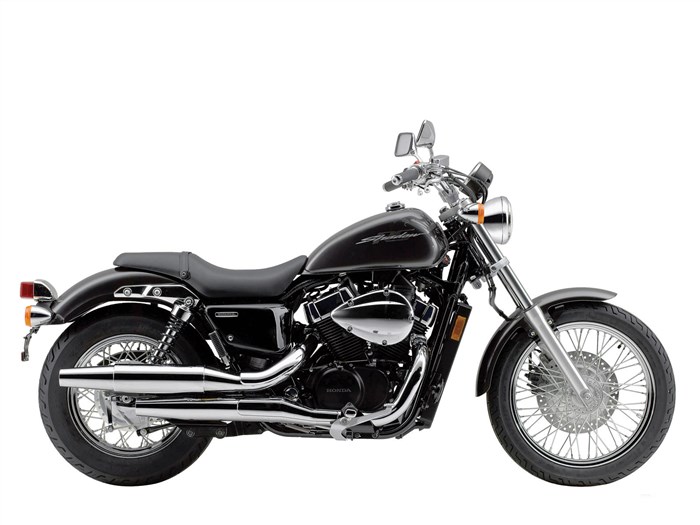 Стоит ли Брать Чоппер Как Первый Мотоцикл • Дорожные байки