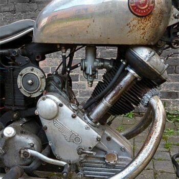 Стоит ли Брать Чоппер Как Первый Мотоцикл • Дорожные байки